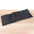 thumbnail image 3 of 2PCS 4 Pockets Wall Mounted Planting Bag Cross Section Creative Garden Planter Green Watering Plants Wall Planting Pot Pouch Container Hanger, 3 of 6