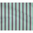 thumbnail image 3 of oneOone Tissu en Coton Flex Imprimé Rayé Ombre BTY 40 Pouces de Large, 3 of 3