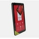 thumbnail image 3 of Tablet TechPad 9" Tableta X9 16 Gb + Audifonos Ina Android, 3 of 5