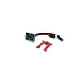 thumbnail image 1 of Symmons Capteur de Batterie Ultra-Sens SF-245, 1 of 1