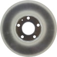 thumbnail image 3 of Centric Parts Disc Brake Rotor P/N:320.33039 Fits select: 1998-2005 VOLKSWAGEN PASSAT, 1996-2008 AUDI A4, 3 of 5