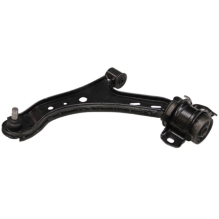 Moog RK80727 Control Arm For Ford Mustang, Front, Driver Side,