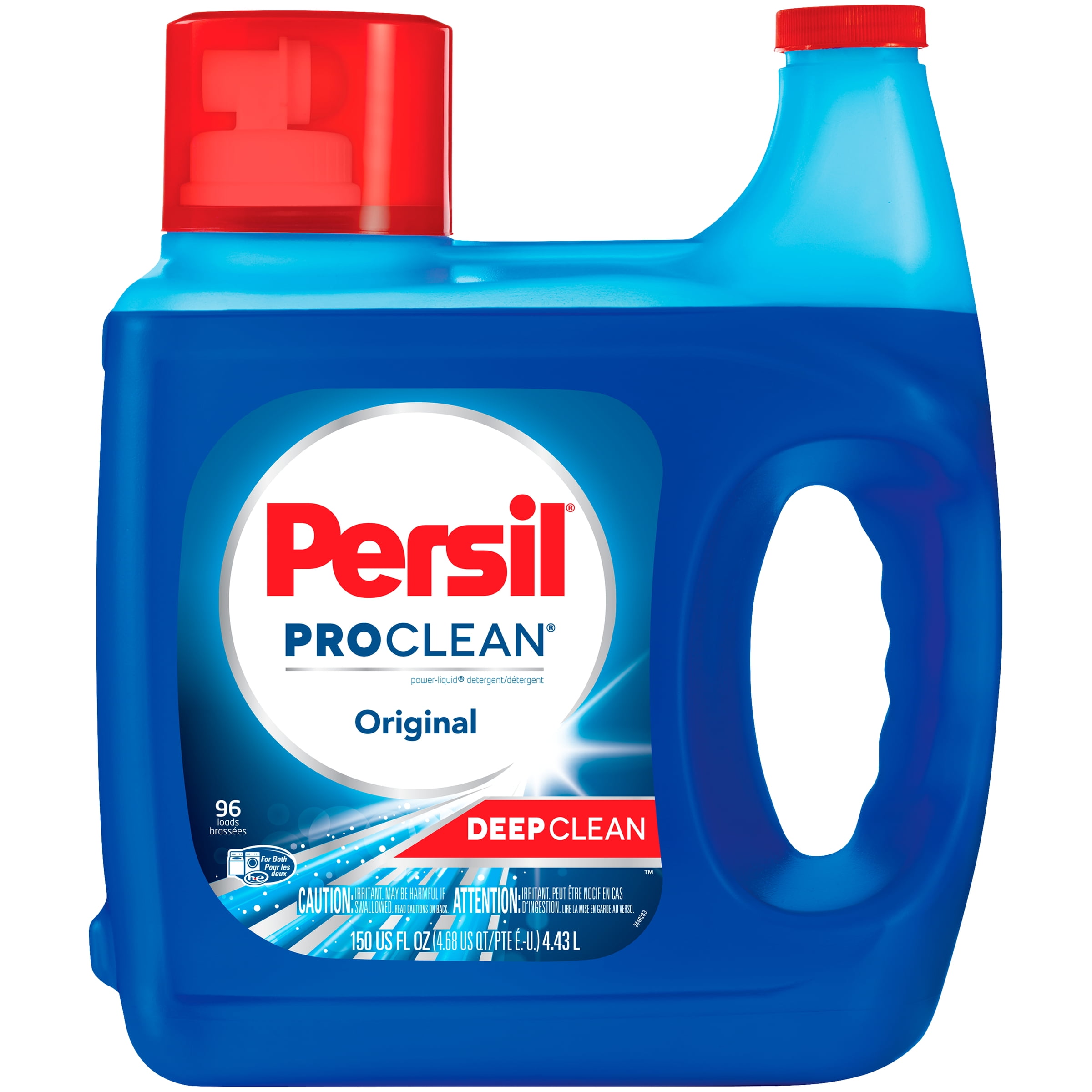 mens laundry detergent