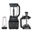 thumbnail image 1 of Sistema de cocina NINJA Negro, 1 of 4