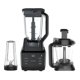 thumbnail image 1 of Sistema de cocina NINJA Negro, 1 of 4