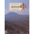 thumbnail image 1 of Pre-Owned Minoans (Peoples of the Past) (Hardcover) 0714121401 9780714121406, 1 of 1
