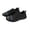 Style5, variant on Men's Running Shoes Ultra Lightweight Breathable Walking Shoes Non Slip Athletic Fashion Sneakers Workout Casual Sports Shoes