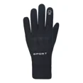 thumbnail image 1 of 1 Par Guantes Deportivos Para Frio, Hombre/mujer Sport, 1 of 7