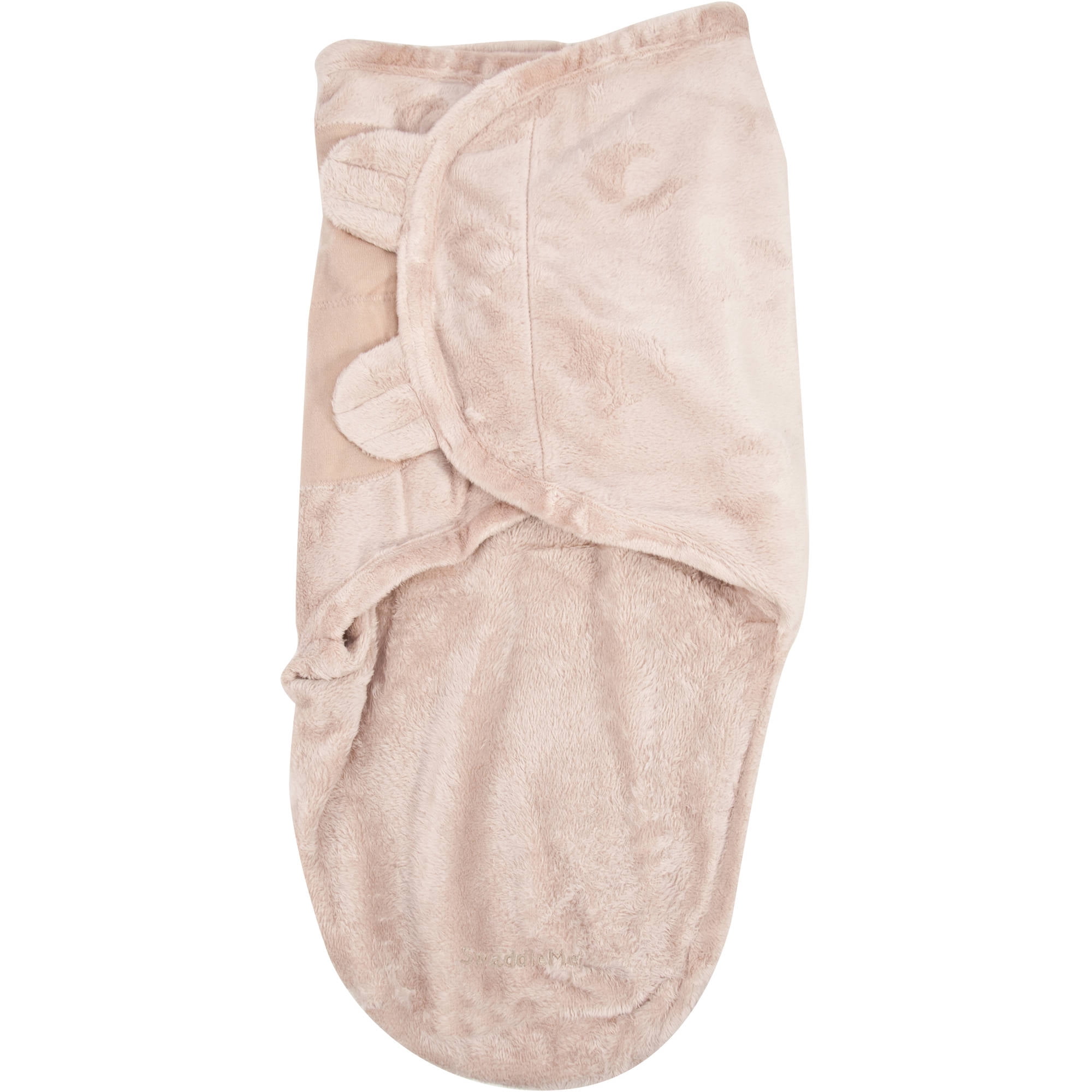 swaddleme luxe