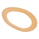 thumbnail image 5 of Anillos de pistón Bling Bling para compresores de aire 10 piezas caucho, 5 of 12