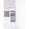 thumbnail image 3 of Dove VitaminCare+ Aluminum Free Deodorant Stick Cucumber & Melon for 72H Odor Protection Breathable Deodorant for Women 2.6 oz, 3 of 3