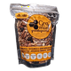thumbnail image 1 of Gramiel Granola Gourmet 400gr., 1 of 2