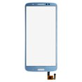 thumbnail image 3 of For Motorola Moto G6 Plus XT1926-6 Replacement Front Touch Screen Digitizer Tool Blue, 3 of 5