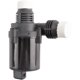 thumbnail image 1 of Car Cooling System Auxiliary Water Pump for 5 7 Series X5 Electronic Circulation Water Pump 64116907811 64116955122, 1 of 5