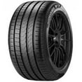 thumbnail image 1 of Pirelli Cinturato Pneu P7 Été 205/55R17 91V, 1 of 1