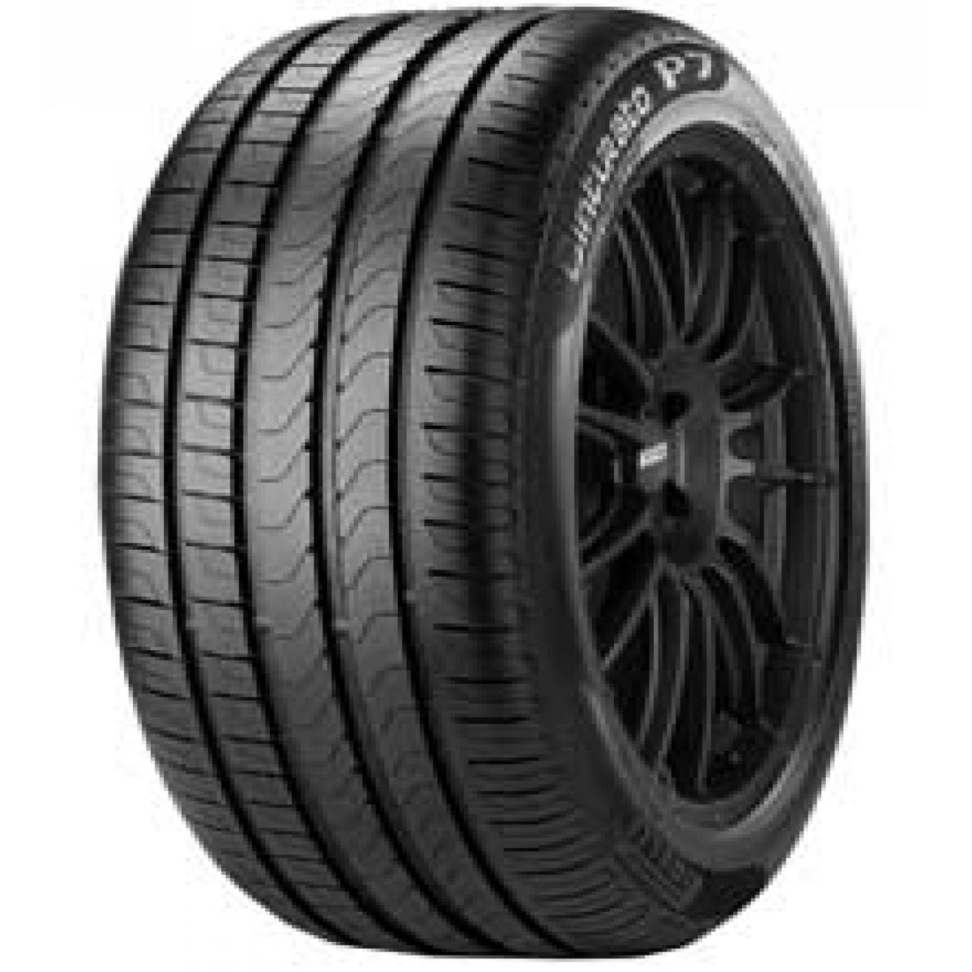 【送料無料】205/55R16 91W PIRELLI 2021、2022年製 Pirelli Cinturato P7 Summer 205/55R16 91W Tire - Walmart.ca