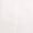 White, variant on Men's Modern Fit Linen Cotton Suit, 2-Piece Summer Set with Bonus Dress Socks – Tan 38S