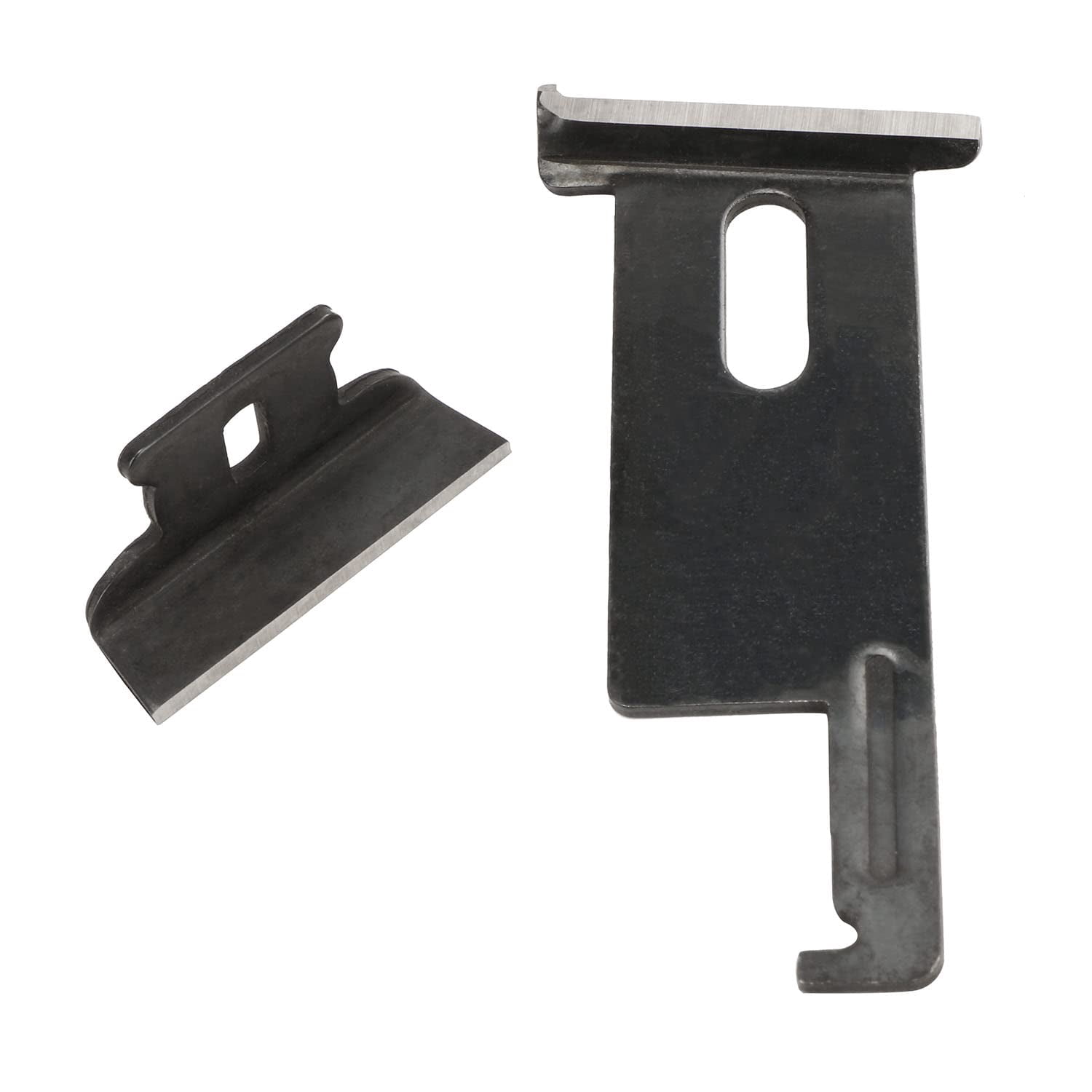 Blade Unit for U.S.Solid Automatic Tape Dispenser Zcut-2