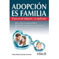 thumbnail image 1 of Adopción Es Familia, 1 of 2