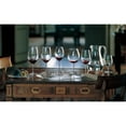 thumbnail image 4 of Riedel Vinum Cognac Dishwasher Safe Traditional Clear Brandy Glasses, Set of 2, 4 of 6