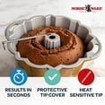 thumbnail image 4 of Capteur de Température - Gâteau, 4 of 5