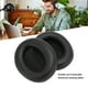 thumbnail image 4 of Almohadillas Para Auriculares Life Q20 Q20BT, Almohadillas De Repuesto Para Auriculares Con Cuero Proteico Y Espuma Viscoelástica, 4 of 7