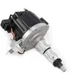 thumbnail image 5 of A-Team Performance FORD 240 300 Inline Six Straight 6 Hei Distributor  Black F150 F250 E100, 5 of 6