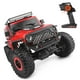 thumbnail image 1 of WLtoys 104311 RC Coche 2.4G 1/10 4WD Jeep Coche SUV, 1 of 8