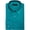 Genuine Jade, variant on Alfani Mens Slim Fit Officewear Button-Down Shirt