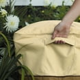 thumbnail image 6 of Classic Accessories Veranda™ 55" Patio Deck Box Cover, 6 of 17