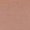 Khaki, variant on HongQid Women's Underwear Panties Full Coverage Briefs Ladies Midi Waist Panty Beige L