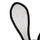 thumbnail image 4 of Diadema para fiesta, discoteca, con encaje de lunares, 4 of 7