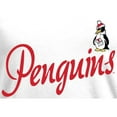 thumbnail image 2 of Women's White Youngstown State Penguins Dora T-Shirt, 2 of 2