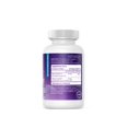 thumbnail image 3 of Suplemento ESTHELIV Cellular Skin Recovery 60 cápsulas blandas, 3 of 3