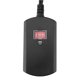 thumbnail image 1 of WIFI version ELM327 car tester, 1 of 4