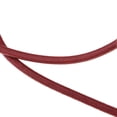 thumbnail image 3 of Cinturón para , cinturón de material cuero para , cinturón de material cuero , reemplazo para de pedal Singer (2 piezas, BLESIY Cinturón de la máquina de coser del pedal, 3 of 8