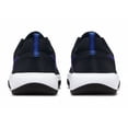 thumbnail image 2 of TENIS NIKE CITY REP TR DA1352006, 2 of 3