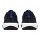 thumbnail image 2 of TENIS NIKE CITY REP TR DA1352006, 2 of 3