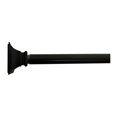 thumbnail image 1 of Cortinero Deco Cuadro Negro 122-214 cm, 1 of 1