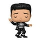 thumbnail image 1 of POP Elvis Jailhouse Funko Icono Musica, 1 of 2