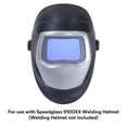 thumbnail image 3 of Kit de iniciación a la soldadura 3M Speedglas 9100XX con 5 placas exteriores, 3 of 3