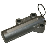 GMB 480-3324 Engine Timing Belt Tensioner Hydraulic Assembly Fits select: 2004-2006 VOLKSWAGEN TOUAREG, 2000-2007 AUDI A8