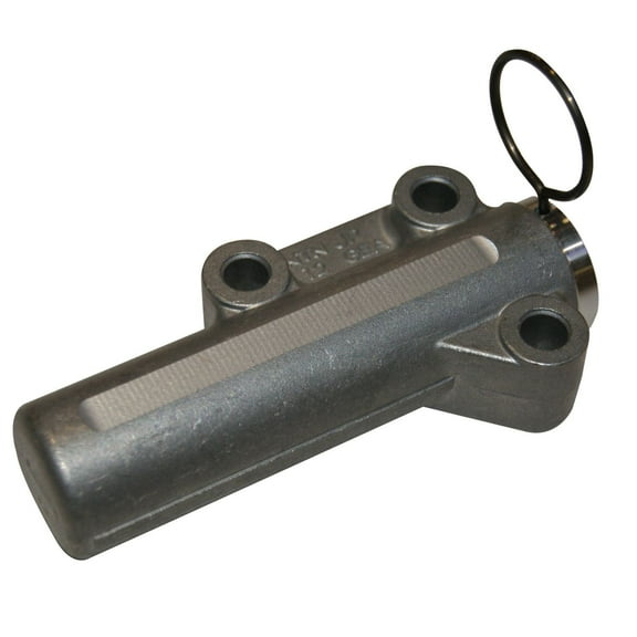 GMB 480-3324 Engine Timing Belt Tensioner Hydraulic Assembly Fits select: 2004-2006 VOLKSWAGEN TOUAREG, 2000-2007 AUDI A8