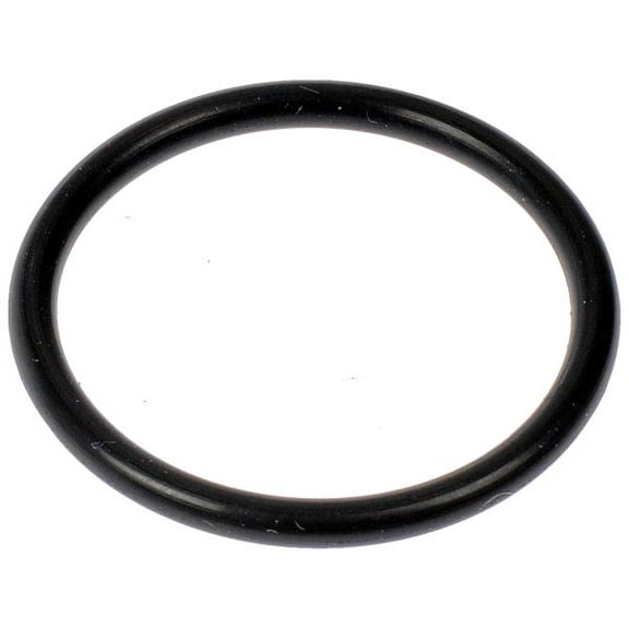Dorman 097148CD Oil Drain Gasket Fits select: 2011-2015 CHEVROLET CRUZE, 2015-2021 CHEVROLET TRAX