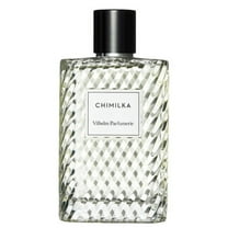 Vilhelm Parfumerie Unisex Chimilka EDP Spray 3.4 oz Fragrances 3760298545405