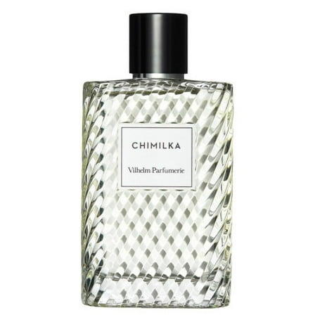 Vilhelm Parfumerie Unisex Chimilka EDP Spray 3.4 oz Fragrances 3760298545405