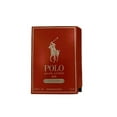 thumbnail image 2 of Ralph Lauren Men's Polo Red EDP Spray 0.04 oz Fragrances 3605972331946, 2 of 2