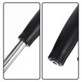 thumbnail image 3 of unbranded 2Ud Fundas Compactas Para Mancuernas Negras Antideslizantes Ideales Para Gimnasio Y Entrenamiento, 3 of 6