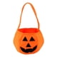thumbnail image 5 of Bolso De calabaza Yuyangstore De Halloween multifunción creativo A, 5 of 8