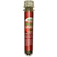thumbnail image 5 of Mini-Kickers Lasagna Flavored Cricket Snack I 100 Crickets/Tube I 6 Tubes/Case,, 5 of 5
